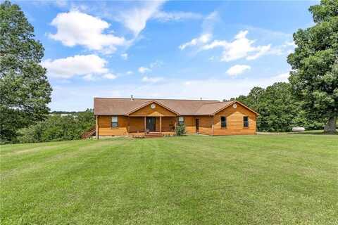 769 Madison 8739, Huntsville, AR 72740