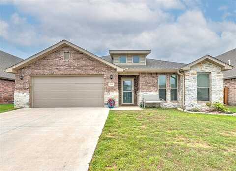 2141 Periwinkle PL, Centerton, AR 72719