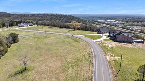 324 Apple LN, Russellville, AR 72802