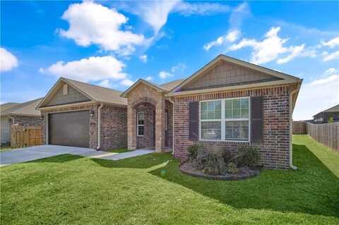 undefined, Bentonville, AR 72713