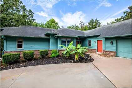 11974 Oak Hills DR, Bentonville, AR 72712