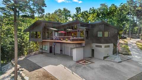 18582 Dream Catcher COVE, Garfield, AR 72732