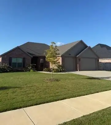 5790 Lavender, Springdale, AR 72762