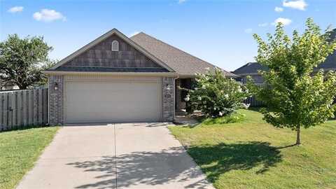 1011 Gardenia, Centerton, AR 72719