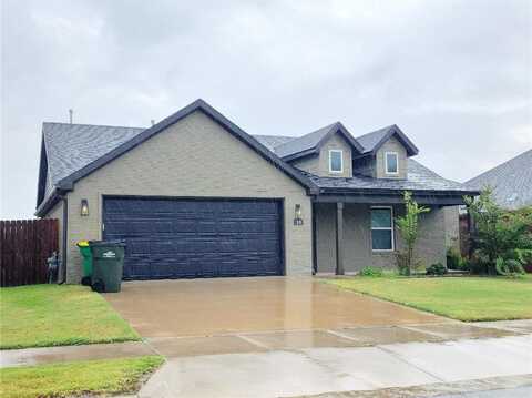59 E Loveland LOOP, Farmington, AR 72730