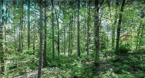Lot 4 Leafield LN, Bella Vista, AR 72714