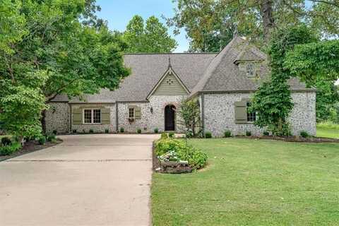 13601 Hobie CT, Rogers, AR 72756