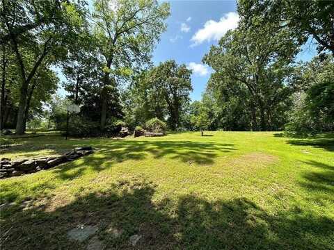 02-04971-000 Walnut, Rogers, AR 72756