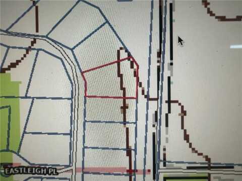 Lot 9 of Block 9 Eastleigh CIR, Bella Vista, AR 72714