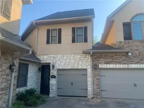 2507 S Everest AVE, Rogers, AR 72758