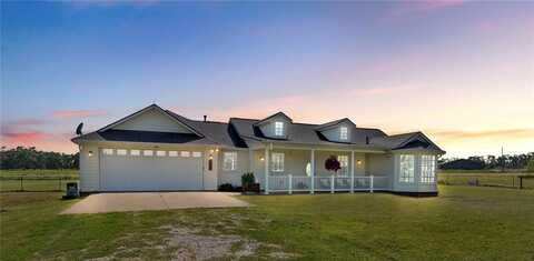 9815 Digby RD, Gentry, AR 72734