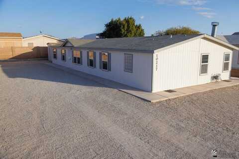 10217 S WINTER AVE, Yuma, AZ 85365