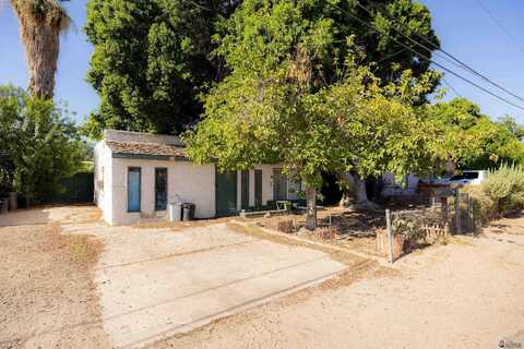 2615 W 4 ST, Yuma, AZ 85365