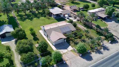8765 S AVE D, Yuma, AZ 85364