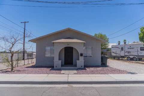 251 W 9 ST, Yuma, AZ 85364