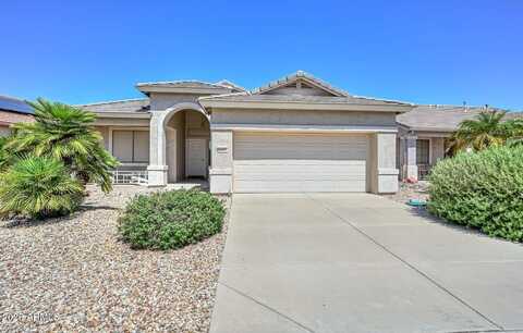 18467 N COCONINO Drive, Surprise, AZ 85374