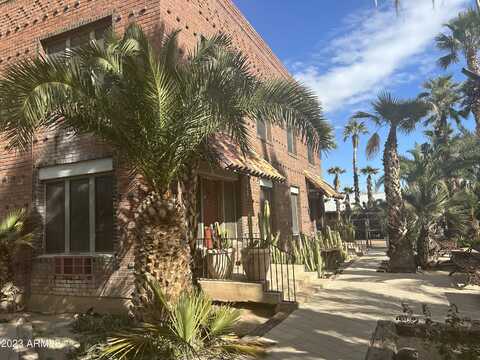 902 E PALM Lane, Phoenix, AZ 85006