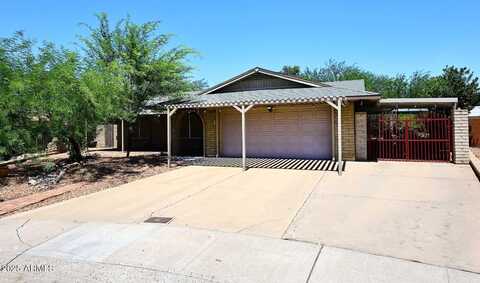 3224 W IRONWOOD Drive, Phoenix, AZ 85051