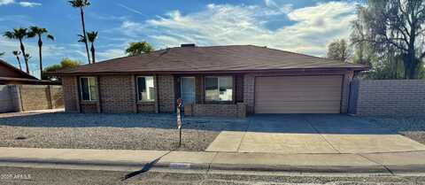 13410 N 47TH Place, Phoenix, AZ 85032