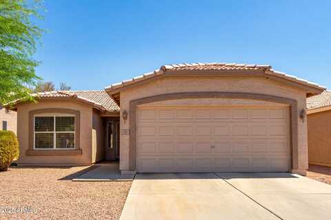 1381 E LA COSTA Drive, Chandler, AZ 85249