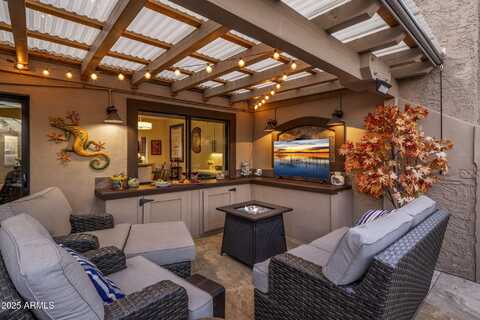 4037 E BLOOMFIELD Road, Phoenix, AZ 85032