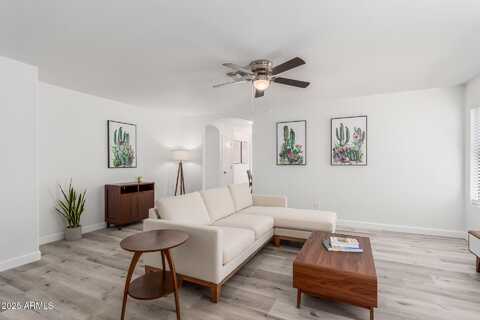 1021 E NARDINI Street, San Tan Valley, AZ 85140