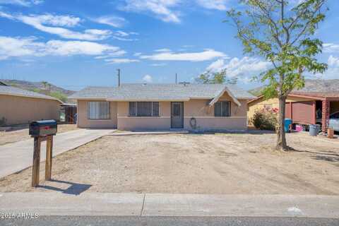 919 W PIEDMONT Road, Phoenix, AZ 85041
