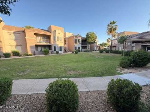 17017 N 12TH Street, Phoenix, AZ 85022