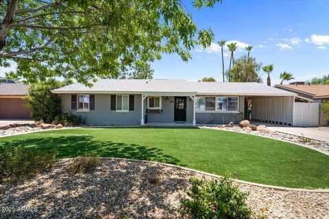 1325 W Missouri Avenue, Phoenix, AZ 85013