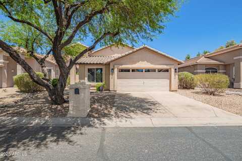 954 W FAIRWAY Drive, Chandler, AZ 85225