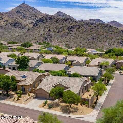 16535 N 109TH Street, Scottsdale, AZ 85255