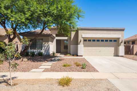 8758 W MYRTLE Avenue, Glendale, AZ 85305