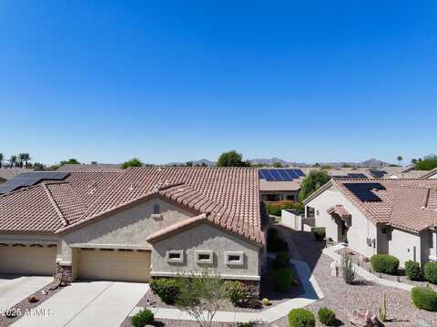 1582 E EARL Drive, Casa Grande, AZ 85122