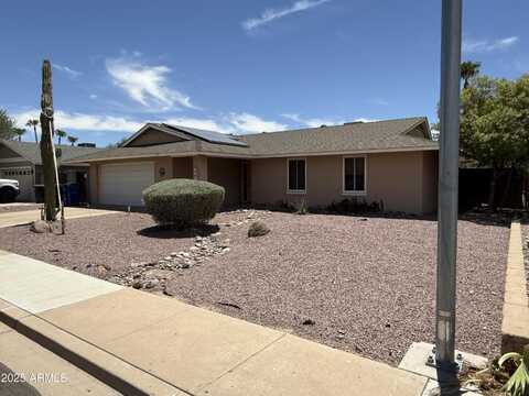 1337 W PAMPA Avenue, Mesa, AZ 85202