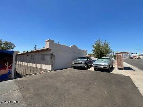 2616 N 24th Street, Phoenix, AZ 85008