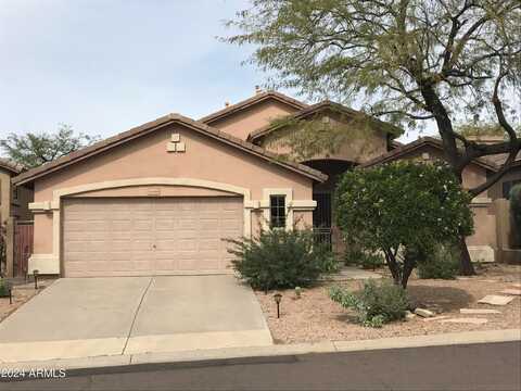 16080 N 106TH Way, Scottsdale, AZ 85255