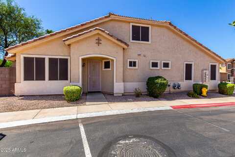 5415 E MCKELLIPS Road, Mesa, AZ 85215