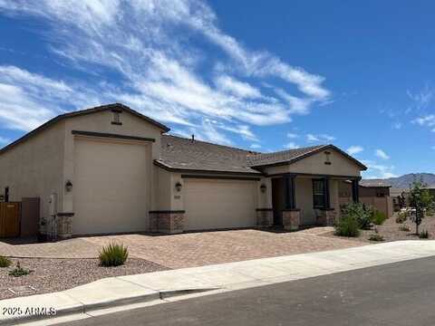 11117 S 52nd Lane, Laveen, AZ 85339