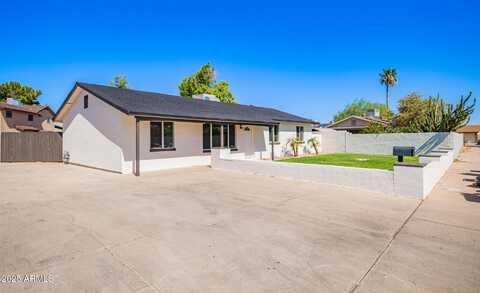 5226 N 78th Avenue, Glendale, AZ 85303