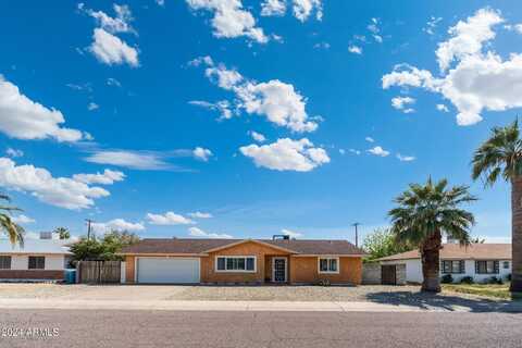 4201 W Townley Avenue, Phoenix, AZ 85051