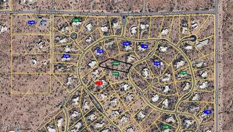 30600 N PIMA Road, Scottsdale, AZ 85266