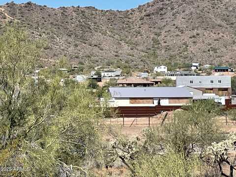 42605 N 6TH Avenue, New River, AZ 85087