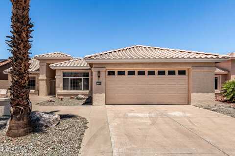 15390 W AMELIA Drive, Goodyear, AZ 85395