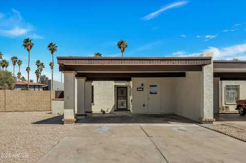 13801 N 30TH Drive, Phoenix, AZ 85053
