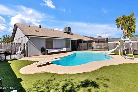 7157 W CHERRY HILLS Drive, Peoria, AZ 85345