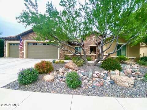 20736 N 263RD Drive, Buckeye, AZ 85396