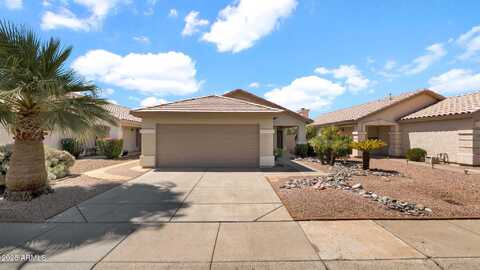3915 E ROCKWOOD Drive, Phoenix, AZ 85050