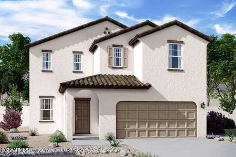 9525 W ILLINI Street, Tolleson, AZ 85353