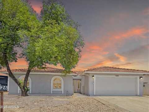 2826 W NORTHVIEW Avenue, Phoenix, AZ 85051