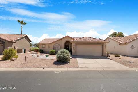 6249 S CHAMPIONSHIP Drive, Chandler, AZ 85249